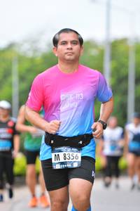 BIB: 113, 8356
                            <button type="button" onclick="openModal(4700989)" class="btn btn-primary btn-sm float-right btn-popup" data-toggle="modal" data-target=".modal-high-quality">
                        <i class="fas fa-shopping-cart"></i> Add to Cart
                    </button>
                                            <button type="button" onclick="isThisMe(4700989, true)" class="btn btn-success btn-sm float-right btn-popup btn-isme hidden" data-toggle="tooltip" data-placement="bottom" title="นี่คือรูปของคุณใช่ไหม คลิกที่นี่เพื่อเอาเข้าอัลบั้ม">
                        <i class="fas fa-plus"></i> Add to album
                    </button>
                    <button type="button" onclick="isThisMe(4700989, false)" class="btn btn-warning btn-sm float-right btn-popup btn-isnotme hidden">
                        <i class="fas fa-ban"></i> Remove from album
                    </button>