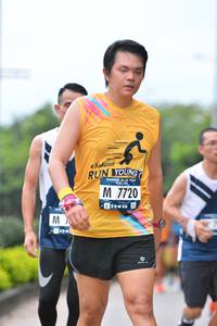 BIB: 7720
                            <button type="button" onclick="openModal(4699431)" class="btn btn-primary btn-sm float-right btn-popup" data-toggle="modal" data-target=".modal-high-quality">
                        <i class="fas fa-shopping-cart"></i> Add to Cart
                    </button>
                                            <button type="button" onclick="isThisMe(4699431, true)" class="btn btn-success btn-sm float-right btn-popup btn-isme hidden" data-toggle="tooltip" data-placement="bottom" title="นี่คือรูปของคุณใช่ไหม คลิกที่นี่เพื่อเอาเข้าอัลบั้ม">
                        <i class="fas fa-plus"></i> Add to album
                    </button>
                    <button type="button" onclick="isThisMe(4699431, false)" class="btn btn-warning btn-sm float-right btn-popup btn-isnotme hidden">
                        <i class="fas fa-ban"></i> Remove from album
                    </button>