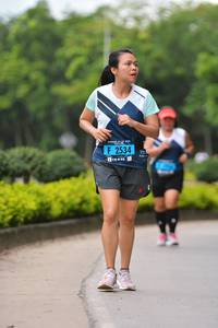 BIB: 2534
                            <button type="button" onclick="openModal(4701952)" class="btn btn-primary btn-sm float-right btn-popup" data-toggle="modal" data-target=".modal-high-quality">
                        <i class="fas fa-shopping-cart"></i> Add to Cart
                    </button>
                                            <button type="button" onclick="isThisMe(4701952, true)" class="btn btn-success btn-sm float-right btn-popup btn-isme hidden" data-toggle="tooltip" data-placement="bottom" title="นี่คือรูปของคุณใช่ไหม คลิกที่นี่เพื่อเอาเข้าอัลบั้ม">
                        <i class="fas fa-plus"></i> Add to album
                    </button>
                    <button type="button" onclick="isThisMe(4701952, false)" class="btn btn-warning btn-sm float-right btn-popup btn-isnotme hidden">
                        <i class="fas fa-ban"></i> Remove from album
                    </button>