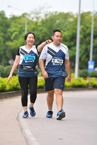 BIB: 2226, 7960
                            <button type="button" onclick="openModal(4708842)" class="btn btn-primary btn-sm float-right btn-popup" data-toggle="modal" data-target=".modal-high-quality">
                        <i class="fas fa-shopping-cart"></i> Add to Cart
                    </button>
                                            <button type="button" onclick="isThisMe(4708842, true)" class="btn btn-success btn-sm float-right btn-popup btn-isme hidden" data-toggle="tooltip" data-placement="bottom" title="นี่คือรูปของคุณใช่ไหม คลิกที่นี่เพื่อเอาเข้าอัลบั้ม">
                        <i class="fas fa-plus"></i> Add to album
                    </button>
                    <button type="button" onclick="isThisMe(4708842, false)" class="btn btn-warning btn-sm float-right btn-popup btn-isnotme hidden">
                        <i class="fas fa-ban"></i> Remove from album
                    </button>