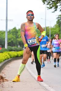 BIB: 6721
                            <button type="button" onclick="openModal(4701195)" class="btn btn-primary btn-sm float-right btn-popup" data-toggle="modal" data-target=".modal-high-quality">
                        <i class="fas fa-shopping-cart"></i> Add to Cart
                    </button>
                                            <button type="button" onclick="isThisMe(4701195, true)" class="btn btn-success btn-sm float-right btn-popup btn-isme hidden" data-toggle="tooltip" data-placement="bottom" title="นี่คือรูปของคุณใช่ไหม คลิกที่นี่เพื่อเอาเข้าอัลบั้ม">
                        <i class="fas fa-plus"></i> Add to album
                    </button>
                    <button type="button" onclick="isThisMe(4701195, false)" class="btn btn-warning btn-sm float-right btn-popup btn-isnotme hidden">
                        <i class="fas fa-ban"></i> Remove from album
                    </button>