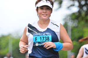 BIB: 1738
                            <button type="button" onclick="openModal(4684172)" class="btn btn-primary btn-sm float-right btn-popup" data-toggle="modal" data-target=".modal-high-quality">
                        <i class="fas fa-shopping-cart"></i> Add to Cart
                    </button>
                                            <button type="button" onclick="isThisMe(4684172, true)" class="btn btn-success btn-sm float-right btn-popup btn-isme hidden" data-toggle="tooltip" data-placement="bottom" title="นี่คือรูปของคุณใช่ไหม คลิกที่นี่เพื่อเอาเข้าอัลบั้ม">
                        <i class="fas fa-plus"></i> Add to album
                    </button>
                    <button type="button" onclick="isThisMe(4684172, false)" class="btn btn-warning btn-sm float-right btn-popup btn-isnotme hidden">
                        <i class="fas fa-ban"></i> Remove from album
                    </button>