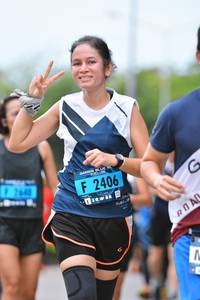 BIB: 2640, 2406
                            <button type="button" onclick="openModal(4700086)" class="btn btn-primary btn-sm float-right btn-popup" data-toggle="modal" data-target=".modal-high-quality">
                        <i class="fas fa-shopping-cart"></i> Add to Cart
                    </button>
                                            <button type="button" onclick="isThisMe(4700086, true)" class="btn btn-success btn-sm float-right btn-popup btn-isme hidden" data-toggle="tooltip" data-placement="bottom" title="นี่คือรูปของคุณใช่ไหม คลิกที่นี่เพื่อเอาเข้าอัลบั้ม">
                        <i class="fas fa-plus"></i> Add to album
                    </button>
                    <button type="button" onclick="isThisMe(4700086, false)" class="btn btn-warning btn-sm float-right btn-popup btn-isnotme hidden">
                        <i class="fas fa-ban"></i> Remove from album
                    </button>