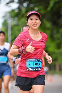 BIB: 1958
                            <button type="button" onclick="openModal(4701234)" class="btn btn-primary btn-sm float-right btn-popup" data-toggle="modal" data-target=".modal-high-quality">
                        <i class="fas fa-shopping-cart"></i> Add to Cart
                    </button>
                                            <button type="button" onclick="isThisMe(4701234, true)" class="btn btn-success btn-sm float-right btn-popup btn-isme hidden" data-toggle="tooltip" data-placement="bottom" title="นี่คือรูปของคุณใช่ไหม คลิกที่นี่เพื่อเอาเข้าอัลบั้ม">
                        <i class="fas fa-plus"></i> Add to album
                    </button>
                    <button type="button" onclick="isThisMe(4701234, false)" class="btn btn-warning btn-sm float-right btn-popup btn-isnotme hidden">
                        <i class="fas fa-ban"></i> Remove from album
                    </button>