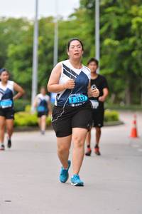 BIB: 1337
                            <button type="button" onclick="openModal(4702423)" class="btn btn-primary btn-sm float-right btn-popup" data-toggle="modal" data-target=".modal-high-quality">
                        <i class="fas fa-shopping-cart"></i> Add to Cart
                    </button>
                                            <button type="button" onclick="isThisMe(4702423, true)" class="btn btn-success btn-sm float-right btn-popup btn-isme hidden" data-toggle="tooltip" data-placement="bottom" title="นี่คือรูปของคุณใช่ไหม คลิกที่นี่เพื่อเอาเข้าอัลบั้ม">
                        <i class="fas fa-plus"></i> Add to album
                    </button>
                    <button type="button" onclick="isThisMe(4702423, false)" class="btn btn-warning btn-sm float-right btn-popup btn-isnotme hidden">
                        <i class="fas fa-ban"></i> Remove from album
                    </button>