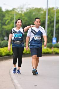 BIB: 2226, 7960
                            <button type="button" onclick="openModal(4702443)" class="btn btn-primary btn-sm float-right btn-popup" data-toggle="modal" data-target=".modal-high-quality">
                        <i class="fas fa-shopping-cart"></i> Add to Cart
                    </button>
                                            <button type="button" onclick="isThisMe(4702443, true)" class="btn btn-success btn-sm float-right btn-popup btn-isme hidden" data-toggle="tooltip" data-placement="bottom" title="นี่คือรูปของคุณใช่ไหม คลิกที่นี่เพื่อเอาเข้าอัลบั้ม">
                        <i class="fas fa-plus"></i> Add to album
                    </button>
                    <button type="button" onclick="isThisMe(4702443, false)" class="btn btn-warning btn-sm float-right btn-popup btn-isnotme hidden">
                        <i class="fas fa-ban"></i> Remove from album
                    </button>