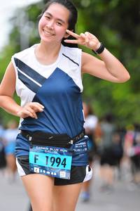 BIB: 1994
                            <button type="button" onclick="openModal(4700876)" class="btn btn-primary btn-sm float-right btn-popup" data-toggle="modal" data-target=".modal-high-quality">
                        <i class="fas fa-shopping-cart"></i> Add to Cart
                    </button>
                                            <button type="button" onclick="isThisMe(4700876, true)" class="btn btn-success btn-sm float-right btn-popup btn-isme hidden" data-toggle="tooltip" data-placement="bottom" title="นี่คือรูปของคุณใช่ไหม คลิกที่นี่เพื่อเอาเข้าอัลบั้ม">
                        <i class="fas fa-plus"></i> Add to album
                    </button>
                    <button type="button" onclick="isThisMe(4700876, false)" class="btn btn-warning btn-sm float-right btn-popup btn-isnotme hidden">
                        <i class="fas fa-ban"></i> Remove from album
                    </button>