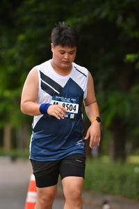 BIB: 504
                            <button type="button" onclick="openModal(4702217)" class="btn btn-primary btn-sm float-right btn-popup" data-toggle="modal" data-target=".modal-high-quality">
                        <i class="fas fa-shopping-cart"></i> Add to Cart
                    </button>
                                            <button type="button" onclick="isThisMe(4702217, true)" class="btn btn-success btn-sm float-right btn-popup btn-isme hidden" data-toggle="tooltip" data-placement="bottom" title="นี่คือรูปของคุณใช่ไหม คลิกที่นี่เพื่อเอาเข้าอัลบั้ม">
                        <i class="fas fa-plus"></i> Add to album
                    </button>
                    <button type="button" onclick="isThisMe(4702217, false)" class="btn btn-warning btn-sm float-right btn-popup btn-isnotme hidden">
                        <i class="fas fa-ban"></i> Remove from album
                    </button>