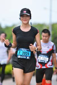 BIB: 2024, 736
                            <button type="button" onclick="openModal(4700345)" class="btn btn-primary btn-sm float-right btn-popup" data-toggle="modal" data-target=".modal-high-quality">
                        <i class="fas fa-shopping-cart"></i> Add to Cart
                    </button>
                                            <button type="button" onclick="isThisMe(4700345, true)" class="btn btn-success btn-sm float-right btn-popup btn-isme hidden" data-toggle="tooltip" data-placement="bottom" title="นี่คือรูปของคุณใช่ไหม คลิกที่นี่เพื่อเอาเข้าอัลบั้ม">
                        <i class="fas fa-plus"></i> Add to album
                    </button>
                    <button type="button" onclick="isThisMe(4700345, false)" class="btn btn-warning btn-sm float-right btn-popup btn-isnotme hidden">
                        <i class="fas fa-ban"></i> Remove from album
                    </button>