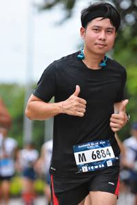 BIB: 6884
                            <button type="button" onclick="openModal(4700323)" class="btn btn-primary btn-sm float-right btn-popup" data-toggle="modal" data-target=".modal-high-quality">
                        <i class="fas fa-shopping-cart"></i> Add to Cart
                    </button>
                                            <button type="button" onclick="isThisMe(4700323, true)" class="btn btn-success btn-sm float-right btn-popup btn-isme hidden" data-toggle="tooltip" data-placement="bottom" title="นี่คือรูปของคุณใช่ไหม คลิกที่นี่เพื่อเอาเข้าอัลบั้ม">
                        <i class="fas fa-plus"></i> Add to album
                    </button>
                    <button type="button" onclick="isThisMe(4700323, false)" class="btn btn-warning btn-sm float-right btn-popup btn-isnotme hidden">
                        <i class="fas fa-ban"></i> Remove from album
                    </button>