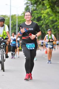 BIB: 2172
                            <button type="button" onclick="openModal(4701135)" class="btn btn-primary btn-sm float-right btn-popup" data-toggle="modal" data-target=".modal-high-quality">
                        <i class="fas fa-shopping-cart"></i> Add to Cart
                    </button>
                                            <button type="button" onclick="isThisMe(4701135, true)" class="btn btn-success btn-sm float-right btn-popup btn-isme hidden" data-toggle="tooltip" data-placement="bottom" title="นี่คือรูปของคุณใช่ไหม คลิกที่นี่เพื่อเอาเข้าอัลบั้ม">
                        <i class="fas fa-plus"></i> Add to album
                    </button>
                    <button type="button" onclick="isThisMe(4701135, false)" class="btn btn-warning btn-sm float-right btn-popup btn-isnotme hidden">
                        <i class="fas fa-ban"></i> Remove from album
                    </button>