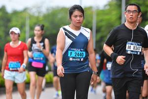 BIB: 8347, 2440
                            <button type="button" onclick="openModal(4683636)" class="btn btn-primary btn-sm float-right btn-popup" data-toggle="modal" data-target=".modal-high-quality">
                        <i class="fas fa-shopping-cart"></i> Add to Cart
                    </button>
                                            <button type="button" onclick="isThisMe(4683636, true)" class="btn btn-success btn-sm float-right btn-popup btn-isme hidden" data-toggle="tooltip" data-placement="bottom" title="นี่คือรูปของคุณใช่ไหม คลิกที่นี่เพื่อเอาเข้าอัลบั้ม">
                        <i class="fas fa-plus"></i> Add to album
                    </button>
                    <button type="button" onclick="isThisMe(4683636, false)" class="btn btn-warning btn-sm float-right btn-popup btn-isnotme hidden">
                        <i class="fas fa-ban"></i> Remove from album
                    </button>