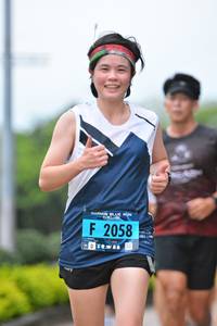 BIB: 2058
                            <button type="button" onclick="openModal(4700413)" class="btn btn-primary btn-sm float-right btn-popup" data-toggle="modal" data-target=".modal-high-quality">
                        <i class="fas fa-shopping-cart"></i> Add to Cart
                    </button>
                                            <button type="button" onclick="isThisMe(4700413, true)" class="btn btn-success btn-sm float-right btn-popup btn-isme hidden" data-toggle="tooltip" data-placement="bottom" title="นี่คือรูปของคุณใช่ไหม คลิกที่นี่เพื่อเอาเข้าอัลบั้ม">
                        <i class="fas fa-plus"></i> Add to album
                    </button>
                    <button type="button" onclick="isThisMe(4700413, false)" class="btn btn-warning btn-sm float-right btn-popup btn-isnotme hidden">
                        <i class="fas fa-ban"></i> Remove from album
                    </button>