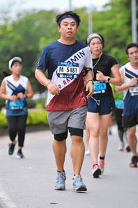 BIB: 5481, 2079
                            <button type="button" onclick="openModal(4700487)" class="btn btn-primary btn-sm float-right btn-popup" data-toggle="modal" data-target=".modal-high-quality">
                        <i class="fas fa-shopping-cart"></i> Add to Cart
                    </button>
                                            <button type="button" onclick="isThisMe(4700487, true)" class="btn btn-success btn-sm float-right btn-popup btn-isme hidden" data-toggle="tooltip" data-placement="bottom" title="นี่คือรูปของคุณใช่ไหม คลิกที่นี่เพื่อเอาเข้าอัลบั้ม">
                        <i class="fas fa-plus"></i> Add to album
                    </button>
                    <button type="button" onclick="isThisMe(4700487, false)" class="btn btn-warning btn-sm float-right btn-popup btn-isnotme hidden">
                        <i class="fas fa-ban"></i> Remove from album
                    </button>