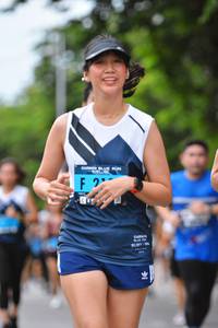 BIB: 
                            <button type="button" onclick="openModal(4700349)" class="btn btn-primary btn-sm float-right btn-popup" data-toggle="modal" data-target=".modal-high-quality">
                        <i class="fas fa-shopping-cart"></i> Add to Cart
                    </button>
                                            <button type="button" onclick="isThisMe(4700349, true)" class="btn btn-success btn-sm float-right btn-popup btn-isme hidden" data-toggle="tooltip" data-placement="bottom" title="นี่คือรูปของคุณใช่ไหม คลิกที่นี่เพื่อเอาเข้าอัลบั้ม">
                        <i class="fas fa-plus"></i> Add to album
                    </button>
                    <button type="button" onclick="isThisMe(4700349, false)" class="btn btn-warning btn-sm float-right btn-popup btn-isnotme hidden">
                        <i class="fas fa-ban"></i> Remove from album
                    </button>