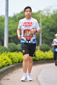 BIB: 
                            <button type="button" onclick="openModal(4708465)" class="btn btn-primary btn-sm float-right btn-popup" data-toggle="modal" data-target=".modal-high-quality">
                        <i class="fas fa-shopping-cart"></i> Add to Cart
                    </button>
                                            <button type="button" onclick="isThisMe(4708465, true)" class="btn btn-success btn-sm float-right btn-popup btn-isme hidden" data-toggle="tooltip" data-placement="bottom" title="นี่คือรูปของคุณใช่ไหม คลิกที่นี่เพื่อเอาเข้าอัลบั้ม">
                        <i class="fas fa-plus"></i> Add to album
                    </button>
                    <button type="button" onclick="isThisMe(4708465, false)" class="btn btn-warning btn-sm float-right btn-popup btn-isnotme hidden">
                        <i class="fas fa-ban"></i> Remove from album
                    </button>