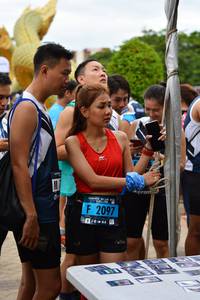 BIB: 2097
                            <button type="button" onclick="openModal(4702572)" class="btn btn-primary btn-sm float-right btn-popup" data-toggle="modal" data-target=".modal-high-quality">
                        <i class="fas fa-shopping-cart"></i> Add to Cart
                    </button>
                                            <button type="button" onclick="isThisMe(4702572, true)" class="btn btn-success btn-sm float-right btn-popup btn-isme hidden" data-toggle="tooltip" data-placement="bottom" title="นี่คือรูปของคุณใช่ไหม คลิกที่นี่เพื่อเอาเข้าอัลบั้ม">
                        <i class="fas fa-plus"></i> Add to album
                    </button>
                    <button type="button" onclick="isThisMe(4702572, false)" class="btn btn-warning btn-sm float-right btn-popup btn-isnotme hidden">
                        <i class="fas fa-ban"></i> Remove from album
                    </button>