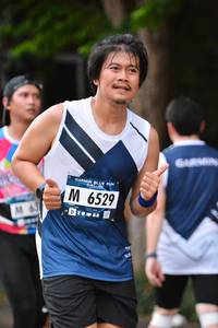 BIB: 6529
                            <button type="button" onclick="openModal(4699963)" class="btn btn-primary btn-sm float-right btn-popup" data-toggle="modal" data-target=".modal-high-quality">
                        <i class="fas fa-shopping-cart"></i> Add to Cart
                    </button>
                                            <button type="button" onclick="isThisMe(4699963, true)" class="btn btn-success btn-sm float-right btn-popup btn-isme hidden" data-toggle="tooltip" data-placement="bottom" title="นี่คือรูปของคุณใช่ไหม คลิกที่นี่เพื่อเอาเข้าอัลบั้ม">
                        <i class="fas fa-plus"></i> Add to album
                    </button>
                    <button type="button" onclick="isThisMe(4699963, false)" class="btn btn-warning btn-sm float-right btn-popup btn-isnotme hidden">
                        <i class="fas fa-ban"></i> Remove from album
                    </button>