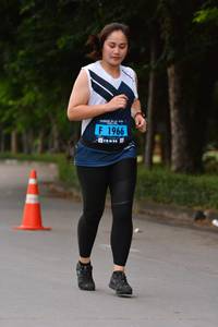 BIB: 1966
                            <button type="button" onclick="openModal(4701713)" class="btn btn-primary btn-sm float-right btn-popup" data-toggle="modal" data-target=".modal-high-quality">
                        <i class="fas fa-shopping-cart"></i> Add to Cart
                    </button>
                                            <button type="button" onclick="isThisMe(4701713, true)" class="btn btn-success btn-sm float-right btn-popup btn-isme hidden" data-toggle="tooltip" data-placement="bottom" title="นี่คือรูปของคุณใช่ไหม คลิกที่นี่เพื่อเอาเข้าอัลบั้ม">
                        <i class="fas fa-plus"></i> Add to album
                    </button>
                    <button type="button" onclick="isThisMe(4701713, false)" class="btn btn-warning btn-sm float-right btn-popup btn-isnotme hidden">
                        <i class="fas fa-ban"></i> Remove from album
                    </button>