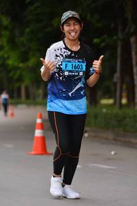 BIB: 040, 1603
                            <button type="button" onclick="openModal(4701673)" class="btn btn-primary btn-sm float-right btn-popup" data-toggle="modal" data-target=".modal-high-quality">
                        <i class="fas fa-shopping-cart"></i> Add to Cart
                    </button>
                                            <button type="button" onclick="isThisMe(4701673, true)" class="btn btn-success btn-sm float-right btn-popup btn-isme hidden" data-toggle="tooltip" data-placement="bottom" title="นี่คือรูปของคุณใช่ไหม คลิกที่นี่เพื่อเอาเข้าอัลบั้ม">
                        <i class="fas fa-plus"></i> Add to album
                    </button>
                    <button type="button" onclick="isThisMe(4701673, false)" class="btn btn-warning btn-sm float-right btn-popup btn-isnotme hidden">
                        <i class="fas fa-ban"></i> Remove from album
                    </button>