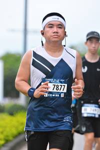 BIB: 7877
                            <button type="button" onclick="openModal(4700211)" class="btn btn-primary btn-sm float-right btn-popup" data-toggle="modal" data-target=".modal-high-quality">
                        <i class="fas fa-shopping-cart"></i> Add to Cart
                    </button>
                                            <button type="button" onclick="isThisMe(4700211, true)" class="btn btn-success btn-sm float-right btn-popup btn-isme hidden" data-toggle="tooltip" data-placement="bottom" title="นี่คือรูปของคุณใช่ไหม คลิกที่นี่เพื่อเอาเข้าอัลบั้ม">
                        <i class="fas fa-plus"></i> Add to album
                    </button>
                    <button type="button" onclick="isThisMe(4700211, false)" class="btn btn-warning btn-sm float-right btn-popup btn-isnotme hidden">
                        <i class="fas fa-ban"></i> Remove from album
                    </button>