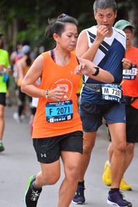 BIB: 8182, 7207, 2071
                            <button type="button" onclick="openModal(4699077)" class="btn btn-primary btn-sm float-right btn-popup" data-toggle="modal" data-target=".modal-high-quality">
                        <i class="fas fa-shopping-cart"></i> Add to Cart
                    </button>
                                            <button type="button" onclick="isThisMe(4699077, true)" class="btn btn-success btn-sm float-right btn-popup btn-isme hidden" data-toggle="tooltip" data-placement="bottom" title="นี่คือรูปของคุณใช่ไหม คลิกที่นี่เพื่อเอาเข้าอัลบั้ม">
                        <i class="fas fa-plus"></i> Add to album
                    </button>
                    <button type="button" onclick="isThisMe(4699077, false)" class="btn btn-warning btn-sm float-right btn-popup btn-isnotme hidden">
                        <i class="fas fa-ban"></i> Remove from album
                    </button>