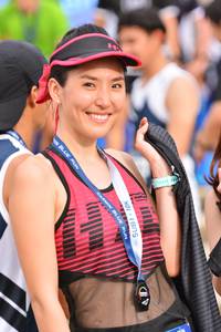 BIB: 
                            <button type="button" onclick="openModal(4702515)" class="btn btn-primary btn-sm float-right btn-popup" data-toggle="modal" data-target=".modal-high-quality">
                        <i class="fas fa-shopping-cart"></i> Add to Cart
                    </button>
                                            <button type="button" onclick="isThisMe(4702515, true)" class="btn btn-success btn-sm float-right btn-popup btn-isme hidden" data-toggle="tooltip" data-placement="bottom" title="นี่คือรูปของคุณใช่ไหม คลิกที่นี่เพื่อเอาเข้าอัลบั้ม">
                        <i class="fas fa-plus"></i> Add to album
                    </button>
                    <button type="button" onclick="isThisMe(4702515, false)" class="btn btn-warning btn-sm float-right btn-popup btn-isnotme hidden">
                        <i class="fas fa-ban"></i> Remove from album
                    </button>