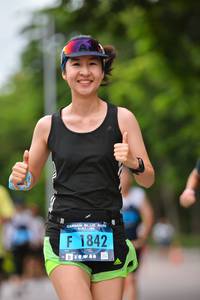 BIB: 1842
                            <button type="button" onclick="openModal(4701900)" class="btn btn-primary btn-sm float-right btn-popup" data-toggle="modal" data-target=".modal-high-quality">
                        <i class="fas fa-shopping-cart"></i> Add to Cart
                    </button>
                                            <button type="button" onclick="isThisMe(4701900, true)" class="btn btn-success btn-sm float-right btn-popup btn-isme hidden" data-toggle="tooltip" data-placement="bottom" title="นี่คือรูปของคุณใช่ไหม คลิกที่นี่เพื่อเอาเข้าอัลบั้ม">
                        <i class="fas fa-plus"></i> Add to album
                    </button>
                    <button type="button" onclick="isThisMe(4701900, false)" class="btn btn-warning btn-sm float-right btn-popup btn-isnotme hidden">
                        <i class="fas fa-ban"></i> Remove from album
                    </button>