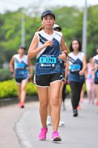 BIB: 1794
                            <button type="button" onclick="openModal(4700805)" class="btn btn-primary btn-sm float-right btn-popup" data-toggle="modal" data-target=".modal-high-quality">
                        <i class="fas fa-shopping-cart"></i> Add to Cart
                    </button>
                                            <button type="button" onclick="isThisMe(4700805, true)" class="btn btn-success btn-sm float-right btn-popup btn-isme hidden" data-toggle="tooltip" data-placement="bottom" title="นี่คือรูปของคุณใช่ไหม คลิกที่นี่เพื่อเอาเข้าอัลบั้ม">
                        <i class="fas fa-plus"></i> Add to album
                    </button>
                    <button type="button" onclick="isThisMe(4700805, false)" class="btn btn-warning btn-sm float-right btn-popup btn-isnotme hidden">
                        <i class="fas fa-ban"></i> Remove from album
                    </button>