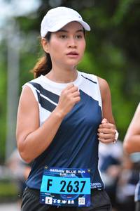 BIB: 2637
                            <button type="button" onclick="openModal(4699919)" class="btn btn-primary btn-sm float-right btn-popup" data-toggle="modal" data-target=".modal-high-quality">
                        <i class="fas fa-shopping-cart"></i> Add to Cart
                    </button>
                                            <button type="button" onclick="isThisMe(4699919, true)" class="btn btn-success btn-sm float-right btn-popup btn-isme hidden" data-toggle="tooltip" data-placement="bottom" title="นี่คือรูปของคุณใช่ไหม คลิกที่นี่เพื่อเอาเข้าอัลบั้ม">
                        <i class="fas fa-plus"></i> Add to album
                    </button>
                    <button type="button" onclick="isThisMe(4699919, false)" class="btn btn-warning btn-sm float-right btn-popup btn-isnotme hidden">
                        <i class="fas fa-ban"></i> Remove from album
                    </button>