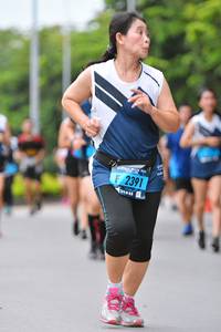 BIB: 2391
                            <button type="button" onclick="openModal(4700772)" class="btn btn-primary btn-sm float-right btn-popup" data-toggle="modal" data-target=".modal-high-quality">
                        <i class="fas fa-shopping-cart"></i> Add to Cart
                    </button>
                                            <button type="button" onclick="isThisMe(4700772, true)" class="btn btn-success btn-sm float-right btn-popup btn-isme hidden" data-toggle="tooltip" data-placement="bottom" title="นี่คือรูปของคุณใช่ไหม คลิกที่นี่เพื่อเอาเข้าอัลบั้ม">
                        <i class="fas fa-plus"></i> Add to album
                    </button>
                    <button type="button" onclick="isThisMe(4700772, false)" class="btn btn-warning btn-sm float-right btn-popup btn-isnotme hidden">
                        <i class="fas fa-ban"></i> Remove from album
                    </button>