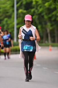 BIB: 2434
                            <button type="button" onclick="openModal(4702123)" class="btn btn-primary btn-sm float-right btn-popup" data-toggle="modal" data-target=".modal-high-quality">
                        <i class="fas fa-shopping-cart"></i> Add to Cart
                    </button>
                                            <button type="button" onclick="isThisMe(4702123, true)" class="btn btn-success btn-sm float-right btn-popup btn-isme hidden" data-toggle="tooltip" data-placement="bottom" title="นี่คือรูปของคุณใช่ไหม คลิกที่นี่เพื่อเอาเข้าอัลบั้ม">
                        <i class="fas fa-plus"></i> Add to album
                    </button>
                    <button type="button" onclick="isThisMe(4702123, false)" class="btn btn-warning btn-sm float-right btn-popup btn-isnotme hidden">
                        <i class="fas fa-ban"></i> Remove from album
                    </button>