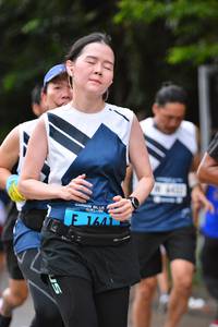 BIB: 1641
                            <button type="button" onclick="openModal(4699789)" class="btn btn-primary btn-sm float-right btn-popup" data-toggle="modal" data-target=".modal-high-quality">
                        <i class="fas fa-shopping-cart"></i> Add to Cart
                    </button>
                                            <button type="button" onclick="isThisMe(4699789, true)" class="btn btn-success btn-sm float-right btn-popup btn-isme hidden" data-toggle="tooltip" data-placement="bottom" title="นี่คือรูปของคุณใช่ไหม คลิกที่นี่เพื่อเอาเข้าอัลบั้ม">
                        <i class="fas fa-plus"></i> Add to album
                    </button>
                    <button type="button" onclick="isThisMe(4699789, false)" class="btn btn-warning btn-sm float-right btn-popup btn-isnotme hidden">
                        <i class="fas fa-ban"></i> Remove from album
                    </button>