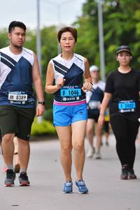 BIB: 1046, 8389, 2402, 
                            <button type="button" onclick="openModal(4701774)" class="btn btn-primary btn-sm float-right btn-popup" data-toggle="modal" data-target=".modal-high-quality">
                        <i class="fas fa-shopping-cart"></i> Add to Cart
                    </button>
                                            <button type="button" onclick="isThisMe(4701774, true)" class="btn btn-success btn-sm float-right btn-popup btn-isme hidden" data-toggle="tooltip" data-placement="bottom" title="นี่คือรูปของคุณใช่ไหม คลิกที่นี่เพื่อเอาเข้าอัลบั้ม">
                        <i class="fas fa-plus"></i> Add to album
                    </button>
                    <button type="button" onclick="isThisMe(4701774, false)" class="btn btn-warning btn-sm float-right btn-popup btn-isnotme hidden">
                        <i class="fas fa-ban"></i> Remove from album
                    </button>