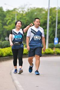 BIB: 2226, 7960
                            <button type="button" onclick="openModal(4702440)" class="btn btn-primary btn-sm float-right btn-popup" data-toggle="modal" data-target=".modal-high-quality">
                        <i class="fas fa-shopping-cart"></i> Add to Cart
                    </button>
                                            <button type="button" onclick="isThisMe(4702440, true)" class="btn btn-success btn-sm float-right btn-popup btn-isme hidden" data-toggle="tooltip" data-placement="bottom" title="นี่คือรูปของคุณใช่ไหม คลิกที่นี่เพื่อเอาเข้าอัลบั้ม">
                        <i class="fas fa-plus"></i> Add to album
                    </button>
                    <button type="button" onclick="isThisMe(4702440, false)" class="btn btn-warning btn-sm float-right btn-popup btn-isnotme hidden">
                        <i class="fas fa-ban"></i> Remove from album
                    </button>