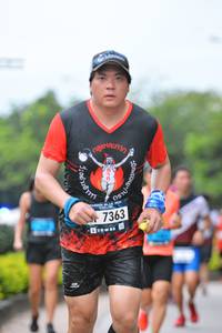 BIB: 7363
                            <button type="button" onclick="openModal(4700066)" class="btn btn-primary btn-sm float-right btn-popup" data-toggle="modal" data-target=".modal-high-quality">
                        <i class="fas fa-shopping-cart"></i> Add to Cart
                    </button>
                                            <button type="button" onclick="isThisMe(4700066, true)" class="btn btn-success btn-sm float-right btn-popup btn-isme hidden" data-toggle="tooltip" data-placement="bottom" title="นี่คือรูปของคุณใช่ไหม คลิกที่นี่เพื่อเอาเข้าอัลบั้ม">
                        <i class="fas fa-plus"></i> Add to album
                    </button>
                    <button type="button" onclick="isThisMe(4700066, false)" class="btn btn-warning btn-sm float-right btn-popup btn-isnotme hidden">
                        <i class="fas fa-ban"></i> Remove from album
                    </button>