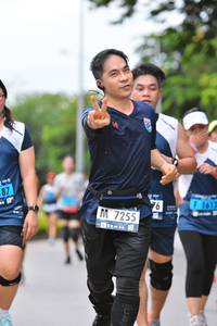 BIB: 7255, 1613
                            <button type="button" onclick="openModal(4700605)" class="btn btn-primary btn-sm float-right btn-popup" data-toggle="modal" data-target=".modal-high-quality">
                        <i class="fas fa-shopping-cart"></i> Add to Cart
                    </button>
                                            <button type="button" onclick="isThisMe(4700605, true)" class="btn btn-success btn-sm float-right btn-popup btn-isme hidden" data-toggle="tooltip" data-placement="bottom" title="นี่คือรูปของคุณใช่ไหม คลิกที่นี่เพื่อเอาเข้าอัลบั้ม">
                        <i class="fas fa-plus"></i> Add to album
                    </button>
                    <button type="button" onclick="isThisMe(4700605, false)" class="btn btn-warning btn-sm float-right btn-popup btn-isnotme hidden">
                        <i class="fas fa-ban"></i> Remove from album
                    </button>