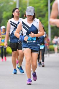 BIB: 2027
                            <button type="button" onclick="openModal(4701028)" class="btn btn-primary btn-sm float-right btn-popup" data-toggle="modal" data-target=".modal-high-quality">
                        <i class="fas fa-shopping-cart"></i> Add to Cart
                    </button>
                                            <button type="button" onclick="isThisMe(4701028, true)" class="btn btn-success btn-sm float-right btn-popup btn-isme hidden" data-toggle="tooltip" data-placement="bottom" title="นี่คือรูปของคุณใช่ไหม คลิกที่นี่เพื่อเอาเข้าอัลบั้ม">
                        <i class="fas fa-plus"></i> Add to album
                    </button>
                    <button type="button" onclick="isThisMe(4701028, false)" class="btn btn-warning btn-sm float-right btn-popup btn-isnotme hidden">
                        <i class="fas fa-ban"></i> Remove from album
                    </button>