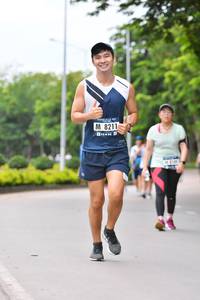 BIB: 8211
                            <button type="button" onclick="openModal(4701400)" class="btn btn-primary btn-sm float-right btn-popup" data-toggle="modal" data-target=".modal-high-quality">
                        <i class="fas fa-shopping-cart"></i> Add to Cart
                    </button>
                                            <button type="button" onclick="isThisMe(4701400, true)" class="btn btn-success btn-sm float-right btn-popup btn-isme hidden" data-toggle="tooltip" data-placement="bottom" title="นี่คือรูปของคุณใช่ไหม คลิกที่นี่เพื่อเอาเข้าอัลบั้ม">
                        <i class="fas fa-plus"></i> Add to album
                    </button>
                    <button type="button" onclick="isThisMe(4701400, false)" class="btn btn-warning btn-sm float-right btn-popup btn-isnotme hidden">
                        <i class="fas fa-ban"></i> Remove from album
                    </button>