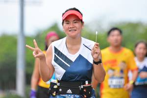 BIB: 
                            <button type="button" onclick="openModal(4684068)" class="btn btn-primary btn-sm float-right btn-popup" data-toggle="modal" data-target=".modal-high-quality">
                        <i class="fas fa-shopping-cart"></i> Add to Cart
                    </button>
                                            <button type="button" onclick="isThisMe(4684068, true)" class="btn btn-success btn-sm float-right btn-popup btn-isme hidden" data-toggle="tooltip" data-placement="bottom" title="นี่คือรูปของคุณใช่ไหม คลิกที่นี่เพื่อเอาเข้าอัลบั้ม">
                        <i class="fas fa-plus"></i> Add to album
                    </button>
                    <button type="button" onclick="isThisMe(4684068, false)" class="btn btn-warning btn-sm float-right btn-popup btn-isnotme hidden">
                        <i class="fas fa-ban"></i> Remove from album
                    </button>