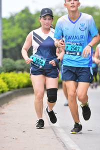 BIB: 2502, 2056
                            <button type="button" onclick="openModal(4701086)" class="btn btn-primary btn-sm float-right btn-popup" data-toggle="modal" data-target=".modal-high-quality">
                        <i class="fas fa-shopping-cart"></i> Add to Cart
                    </button>
                                            <button type="button" onclick="isThisMe(4701086, true)" class="btn btn-success btn-sm float-right btn-popup btn-isme hidden" data-toggle="tooltip" data-placement="bottom" title="นี่คือรูปของคุณใช่ไหม คลิกที่นี่เพื่อเอาเข้าอัลบั้ม">
                        <i class="fas fa-plus"></i> Add to album
                    </button>
                    <button type="button" onclick="isThisMe(4701086, false)" class="btn btn-warning btn-sm float-right btn-popup btn-isnotme hidden">
                        <i class="fas fa-ban"></i> Remove from album
                    </button>