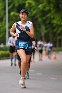 BIB: 2206
                            <button type="button" onclick="openModal(4701824)" class="btn btn-primary btn-sm float-right btn-popup" data-toggle="modal" data-target=".modal-high-quality">
                        <i class="fas fa-shopping-cart"></i> Add to Cart
                    </button>
                                            <button type="button" onclick="isThisMe(4701824, true)" class="btn btn-success btn-sm float-right btn-popup btn-isme hidden" data-toggle="tooltip" data-placement="bottom" title="นี่คือรูปของคุณใช่ไหม คลิกที่นี่เพื่อเอาเข้าอัลบั้ม">
                        <i class="fas fa-plus"></i> Add to album
                    </button>
                    <button type="button" onclick="isThisMe(4701824, false)" class="btn btn-warning btn-sm float-right btn-popup btn-isnotme hidden">
                        <i class="fas fa-ban"></i> Remove from album
                    </button>