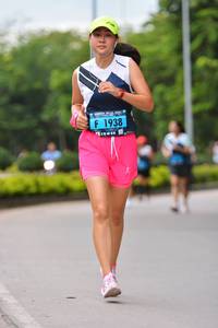 BIB: 1938
                            <button type="button" onclick="openModal(4701943)" class="btn btn-primary btn-sm float-right btn-popup" data-toggle="modal" data-target=".modal-high-quality">
                        <i class="fas fa-shopping-cart"></i> Add to Cart
                    </button>
                                            <button type="button" onclick="isThisMe(4701943, true)" class="btn btn-success btn-sm float-right btn-popup btn-isme hidden" data-toggle="tooltip" data-placement="bottom" title="นี่คือรูปของคุณใช่ไหม คลิกที่นี่เพื่อเอาเข้าอัลบั้ม">
                        <i class="fas fa-plus"></i> Add to album
                    </button>
                    <button type="button" onclick="isThisMe(4701943, false)" class="btn btn-warning btn-sm float-right btn-popup btn-isnotme hidden">
                        <i class="fas fa-ban"></i> Remove from album
                    </button>