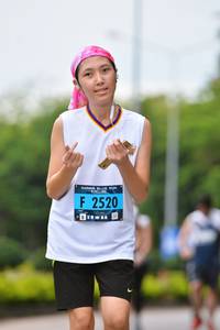 BIB: 2520
                            <button type="button" onclick="openModal(4708747)" class="btn btn-primary btn-sm float-right btn-popup" data-toggle="modal" data-target=".modal-high-quality">
                        <i class="fas fa-shopping-cart"></i> Add to Cart
                    </button>
                                            <button type="button" onclick="isThisMe(4708747, true)" class="btn btn-success btn-sm float-right btn-popup btn-isme hidden" data-toggle="tooltip" data-placement="bottom" title="นี่คือรูปของคุณใช่ไหม คลิกที่นี่เพื่อเอาเข้าอัลบั้ม">
                        <i class="fas fa-plus"></i> Add to album
                    </button>
                    <button type="button" onclick="isThisMe(4708747, false)" class="btn btn-warning btn-sm float-right btn-popup btn-isnotme hidden">
                        <i class="fas fa-ban"></i> Remove from album
                    </button>