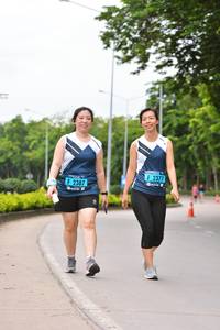 BIB: 2377, 2387
                            <button type="button" onclick="openModal(4702434)" class="btn btn-primary btn-sm float-right btn-popup" data-toggle="modal" data-target=".modal-high-quality">
                        <i class="fas fa-shopping-cart"></i> Add to Cart
                    </button>
                                            <button type="button" onclick="isThisMe(4702434, true)" class="btn btn-success btn-sm float-right btn-popup btn-isme hidden" data-toggle="tooltip" data-placement="bottom" title="นี่คือรูปของคุณใช่ไหม คลิกที่นี่เพื่อเอาเข้าอัลบั้ม">
                        <i class="fas fa-plus"></i> Add to album
                    </button>
                    <button type="button" onclick="isThisMe(4702434, false)" class="btn btn-warning btn-sm float-right btn-popup btn-isnotme hidden">
                        <i class="fas fa-ban"></i> Remove from album
                    </button>