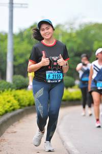 BIB: 2155
                            <button type="button" onclick="openModal(4701217)" class="btn btn-primary btn-sm float-right btn-popup" data-toggle="modal" data-target=".modal-high-quality">
                        <i class="fas fa-shopping-cart"></i> Add to Cart
                    </button>
                                            <button type="button" onclick="isThisMe(4701217, true)" class="btn btn-success btn-sm float-right btn-popup btn-isme hidden" data-toggle="tooltip" data-placement="bottom" title="นี่คือรูปของคุณใช่ไหม คลิกที่นี่เพื่อเอาเข้าอัลบั้ม">
                        <i class="fas fa-plus"></i> Add to album
                    </button>
                    <button type="button" onclick="isThisMe(4701217, false)" class="btn btn-warning btn-sm float-right btn-popup btn-isnotme hidden">
                        <i class="fas fa-ban"></i> Remove from album
                    </button>