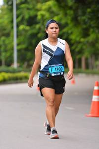 BIB: 1900
                            <button type="button" onclick="openModal(4708825)" class="btn btn-primary btn-sm float-right btn-popup" data-toggle="modal" data-target=".modal-high-quality">
                        <i class="fas fa-shopping-cart"></i> Add to Cart
                    </button>
                                            <button type="button" onclick="isThisMe(4708825, true)" class="btn btn-success btn-sm float-right btn-popup btn-isme hidden" data-toggle="tooltip" data-placement="bottom" title="นี่คือรูปของคุณใช่ไหม คลิกที่นี่เพื่อเอาเข้าอัลบั้ม">
                        <i class="fas fa-plus"></i> Add to album
                    </button>
                    <button type="button" onclick="isThisMe(4708825, false)" class="btn btn-warning btn-sm float-right btn-popup btn-isnotme hidden">
                        <i class="fas fa-ban"></i> Remove from album
                    </button>