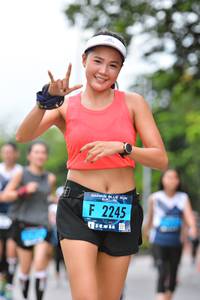 BIB: 2245
                            <button type="button" onclick="openModal(4700596)" class="btn btn-primary btn-sm float-right btn-popup" data-toggle="modal" data-target=".modal-high-quality">
                        <i class="fas fa-shopping-cart"></i> Add to Cart
                    </button>
                                            <button type="button" onclick="isThisMe(4700596, true)" class="btn btn-success btn-sm float-right btn-popup btn-isme hidden" data-toggle="tooltip" data-placement="bottom" title="นี่คือรูปของคุณใช่ไหม คลิกที่นี่เพื่อเอาเข้าอัลบั้ม">
                        <i class="fas fa-plus"></i> Add to album
                    </button>
                    <button type="button" onclick="isThisMe(4700596, false)" class="btn btn-warning btn-sm float-right btn-popup btn-isnotme hidden">
                        <i class="fas fa-ban"></i> Remove from album
                    </button>