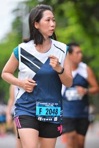 BIB: 100, 2048
                            <button type="button" onclick="openModal(4700824)" class="btn btn-primary btn-sm float-right btn-popup" data-toggle="modal" data-target=".modal-high-quality">
                        <i class="fas fa-shopping-cart"></i> Add to Cart
                    </button>
                                            <button type="button" onclick="isThisMe(4700824, true)" class="btn btn-success btn-sm float-right btn-popup btn-isme hidden" data-toggle="tooltip" data-placement="bottom" title="นี่คือรูปของคุณใช่ไหม คลิกที่นี่เพื่อเอาเข้าอัลบั้ม">
                        <i class="fas fa-plus"></i> Add to album
                    </button>
                    <button type="button" onclick="isThisMe(4700824, false)" class="btn btn-warning btn-sm float-right btn-popup btn-isnotme hidden">
                        <i class="fas fa-ban"></i> Remove from album
                    </button>