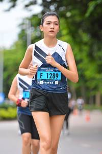 BIB: 1289
                            <button type="button" onclick="openModal(4701296)" class="btn btn-primary btn-sm float-right btn-popup" data-toggle="modal" data-target=".modal-high-quality">
                        <i class="fas fa-shopping-cart"></i> Add to Cart
                    </button>
                                            <button type="button" onclick="isThisMe(4701296, true)" class="btn btn-success btn-sm float-right btn-popup btn-isme hidden" data-toggle="tooltip" data-placement="bottom" title="นี่คือรูปของคุณใช่ไหม คลิกที่นี่เพื่อเอาเข้าอัลบั้ม">
                        <i class="fas fa-plus"></i> Add to album
                    </button>
                    <button type="button" onclick="isThisMe(4701296, false)" class="btn btn-warning btn-sm float-right btn-popup btn-isnotme hidden">
                        <i class="fas fa-ban"></i> Remove from album
                    </button>